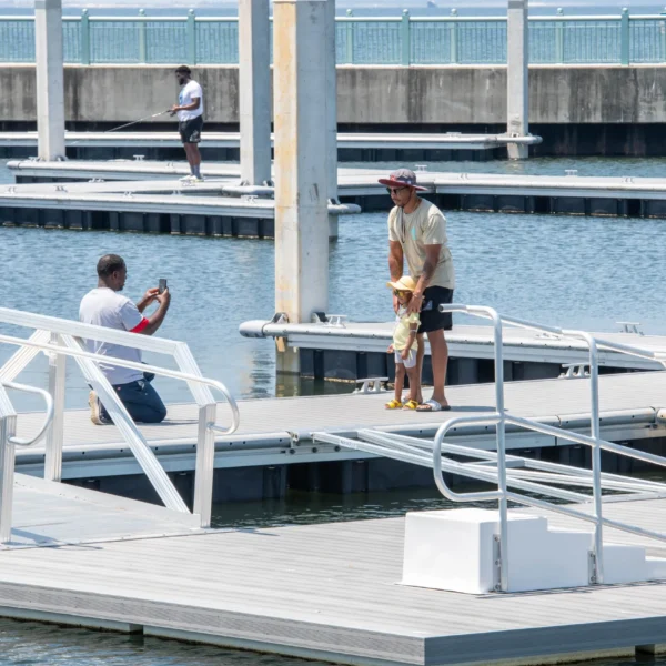 df676450-d24b-4cdd-97bc-6148a1b2db50-Community_Maritime_Park_Marina-001