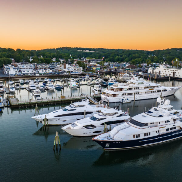 dji_0231-2-hdr