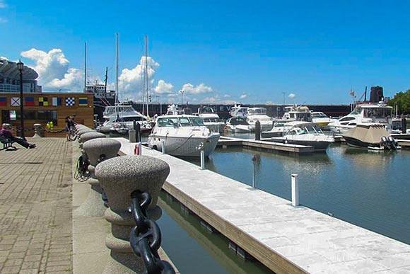 dock-your-boat-for-the