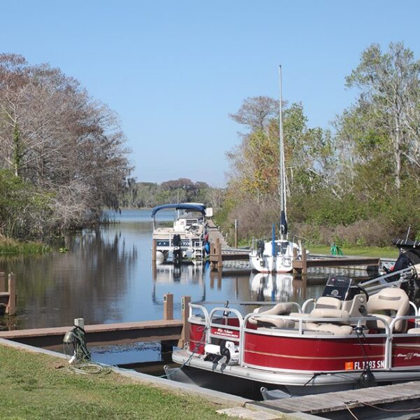 fishermansmarina-amenities-allinclusive-new-605b6fc2b69dd