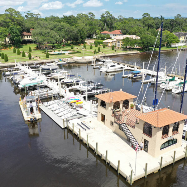 hp-marina
