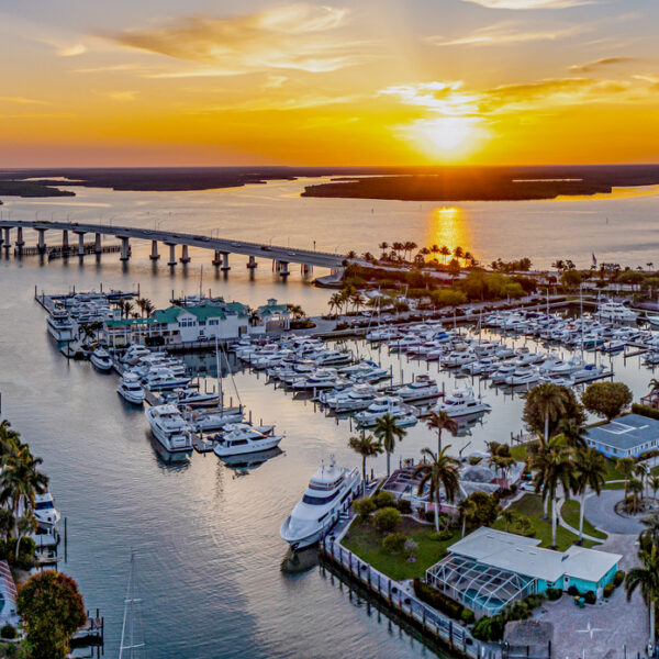 marco-island-marina
