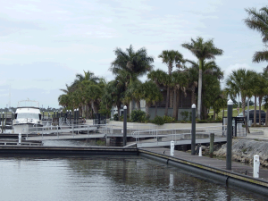 pahokee_marina_campground-300×225-1