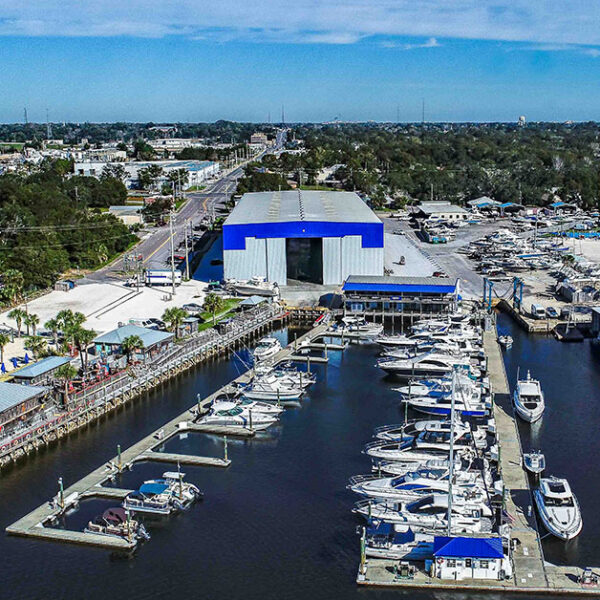 pensacolamarina-inwaterstorage-11172022