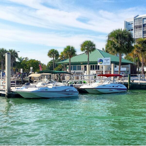 southwest-florida-boat