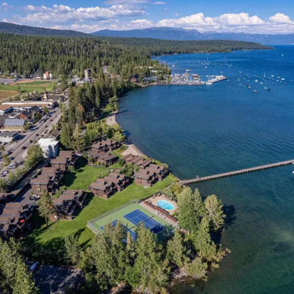 tahoe-marina-lakefront_about-hero